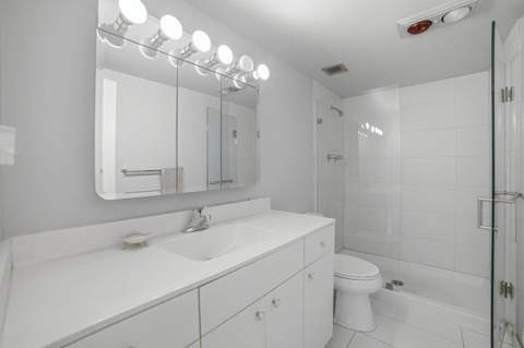 1985 S OCEAN Drive #6G, Hallandale Beach FL - photo 20 of 30