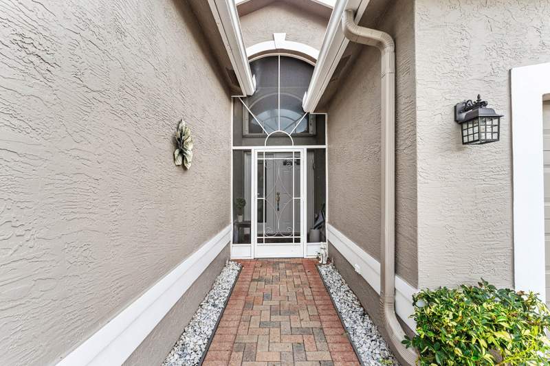 3 bedroom Single Family Residence at 7310 Marbella Echo Drive, Valencia Falls PL 10, Delray Beach — photo 3