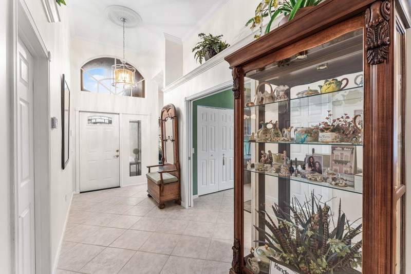 3 bedroom Single Family Residence at 7310 Marbella Echo Drive, Valencia Falls PL 10, Delray Beach — photo 4