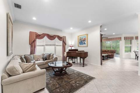 7310 Marbella Echo Drive, Delray Beach FL - photo 6 of 70