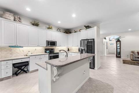 7310 Marbella Echo Drive, Delray Beach FL - photo 7 of 70