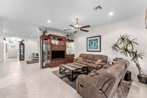7310 Marbella Echo Drive, Delray Beach FL - photo 11 of 70