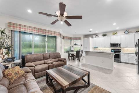 7310 Marbella Echo Drive, Delray Beach FL - photo 12 of 70