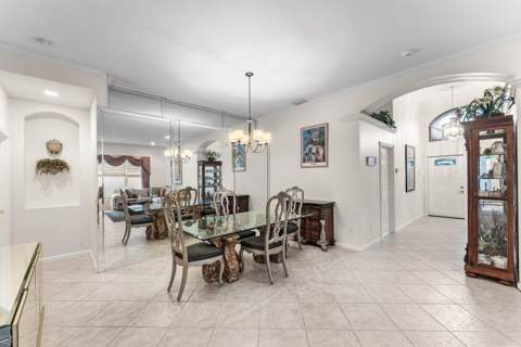 7310 Marbella Echo Drive, Delray Beach FL - photo 14 of 70