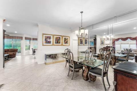 7310 Marbella Echo Drive, Delray Beach FL - photo 15 of 70
