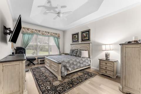7310 Marbella Echo Drive, Delray Beach FL - photo 16 of 70