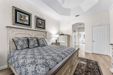 7310 Marbella Echo Drive, Delray Beach FL - photo 17 of 70