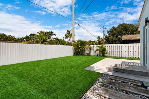 245 SW 20th Street, Fort Lauderdale FL - photo 14 of 21
