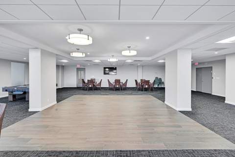3015 N Ocean Boulevard #17B, Fort Lauderdale FL - photo 16 of 53
