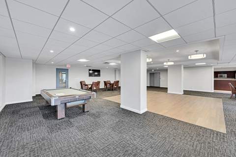 3015 N Ocean Boulevard #17B, Fort Lauderdale FL - photo 13 of 53