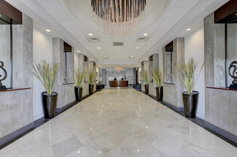 2 bedroom Condominium at 3015 N Ocean Boulevard #17B, Berkley South Condo, Fort Lauderdale — photo 5
