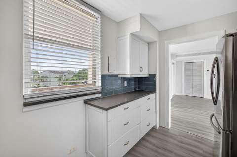 136 Lakeshore Drive #511, North Palm Beach FL - photo 11 of 17