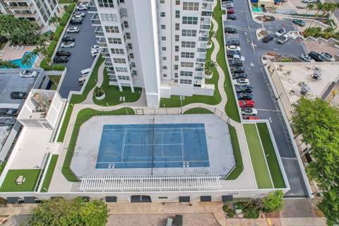 3015 N Ocean Boulevard #17B, Fort Lauderdale FL - photo 24 of 53