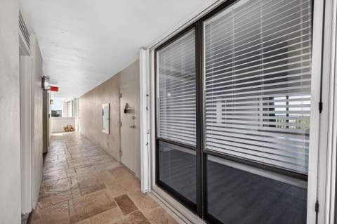 136 Lakeshore Drive #511, North Palm Beach FL - photo 16 of 17