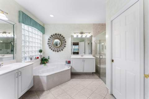 7310 Marbella Echo Drive, Delray Beach FL - photo 20 of 70