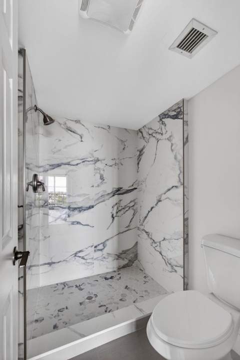 136 Lakeshore Drive #511, North Palm Beach FL - photo 14 of 17