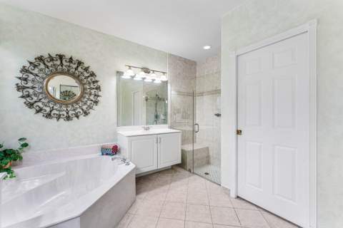 7310 Marbella Echo Drive, Delray Beach FL - photo 21 of 70