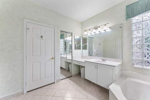 7310 Marbella Echo Drive, Delray Beach FL - photo 22 of 70