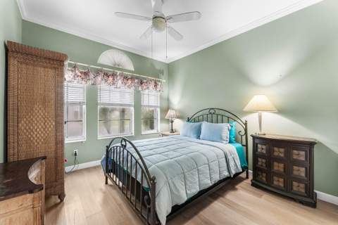7310 Marbella Echo Drive, Delray Beach FL - photo 23 of 70