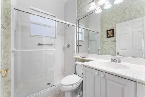 7310 Marbella Echo Drive, Delray Beach FL - photo 24 of 70