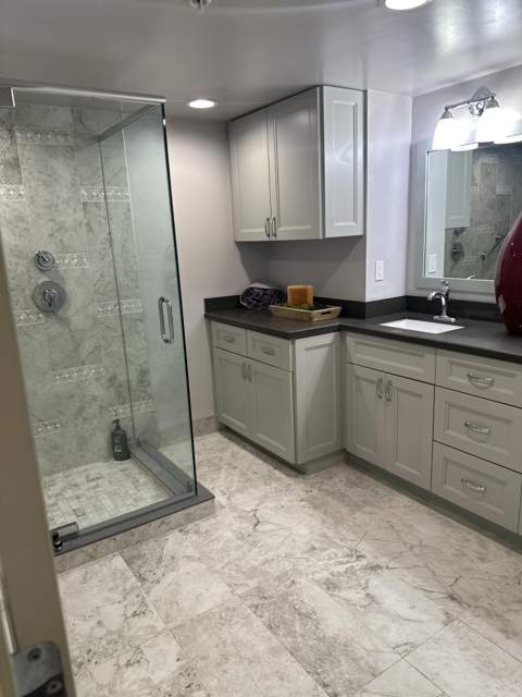 610 W Las Olas Boulevard #517N, Fort Lauderdale FL - photo 8 of 37