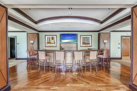 610 W LAS OLAS Boulevard #517N, Fort Lauderdale FL - photo 6 of 37