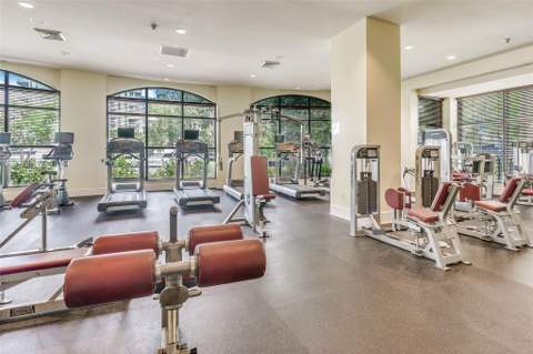 610 W LAS OLAS Boulevard #517N, Fort Lauderdale FL - photo 14 of 37