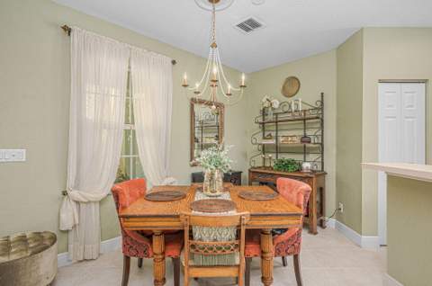 2036 SE Avon Park Drive, Port St. Lucie FL - photo 6 of 25