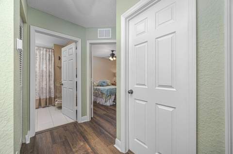 2036 SE Avon Park Drive, Port St. Lucie FL - photo 18 of 25