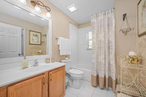 2036 SE Avon Park Drive, Port St. Lucie FL - photo 21 of 25
