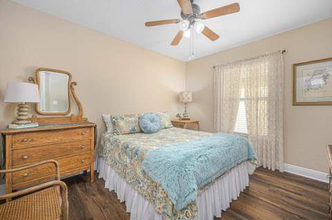 2036 SE Avon Park Drive, Port St. Lucie FL - photo 19 of 25