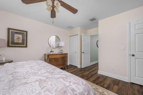 2036 SE Avon Park Drive, Port St. Lucie FL - photo 14 of 25