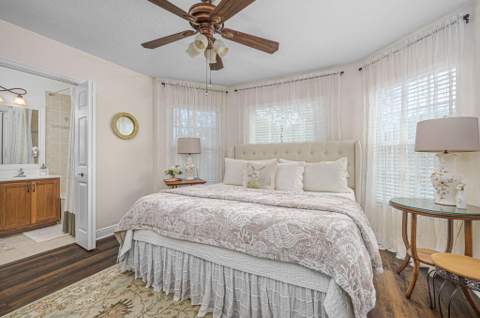 2036 SE Avon Park Drive, Port St. Lucie FL - photo 13 of 25