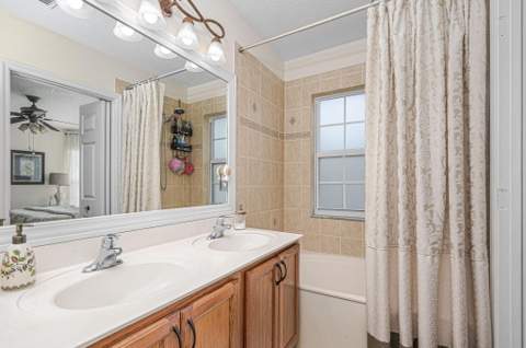 2036 SE Avon Park Drive, Port St. Lucie FL - photo 15 of 25