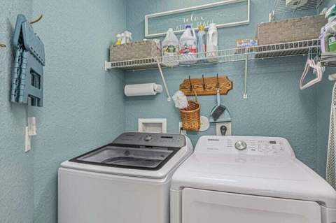 2036 SE Avon Park Drive, Port St. Lucie FL - photo 17 of 25