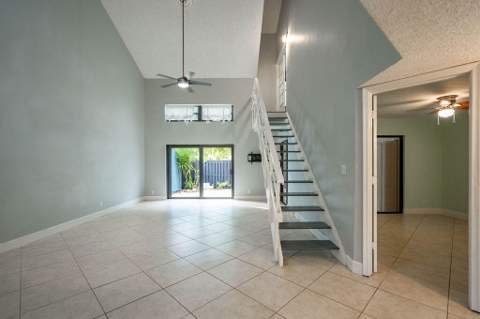 2840 S OAKLAND FOREST Drive #2703, Oakland Park FL - photo 22 of 43