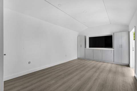245 SW 20th Street, Fort Lauderdale FL - photo 18 of 21