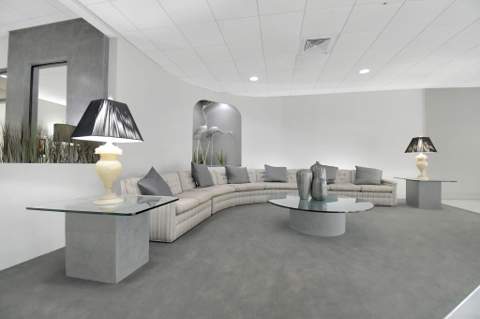 3015 N Ocean Boulevard #17B, Fort Lauderdale FL - photo 9 of 53