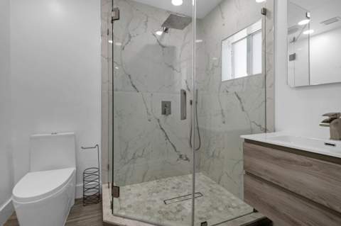 245 SW 20th Street, Fort Lauderdale FL - photo 12 of 21