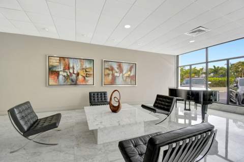 3015 N Ocean Boulevard #17B, Fort Lauderdale FL - photo 7 of 53