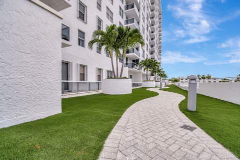 3015 N Ocean Boulevard #17B, Fort Lauderdale FL - photo 19 of 53