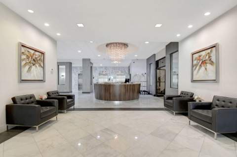 3015 N Ocean Boulevard #17B, Fort Lauderdale FL - photo 8 of 53