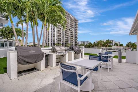 3015 N Ocean Boulevard #17B, Fort Lauderdale FL - photo 17 of 53