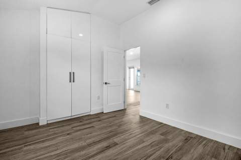 245 SW 20th Street, Fort Lauderdale FL - photo 9 of 21