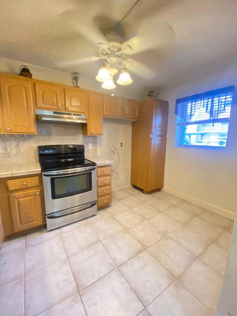 2935 SW 22ND Avenue #1040, Delray Beach FL - photo 16 of 57