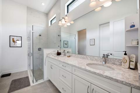 125 SE Strada Cervaro, Port St. Lucie FL - photo 15 of 24