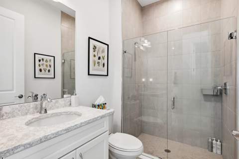 125 SE Strada Cervaro, Port St. Lucie FL - photo 19 of 24