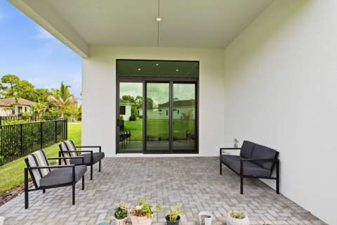 125 SE Strada Cervaro, Port St. Lucie FL - photo 20 of 24