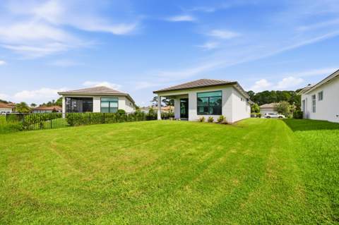 125 SE Strada Cervaro, Port St. Lucie FL - photo 21 of 24