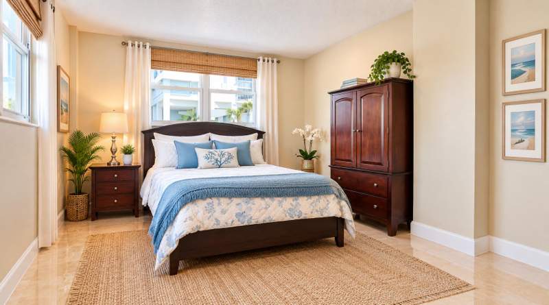 2 bedroom Condominium at 4250 Galt Ocean Drive #1A, Galt Towers Condo, Fort Lauderdale — photo 3